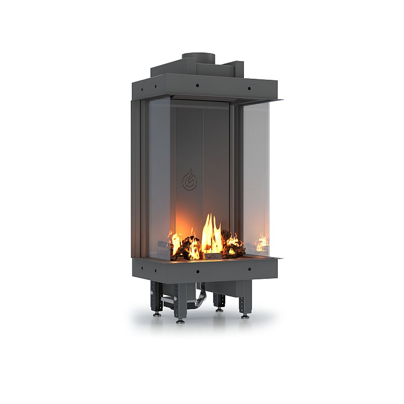 ΤΖΑΚΙ ΑΕΡΙΟΥ STANDING PANORAMA