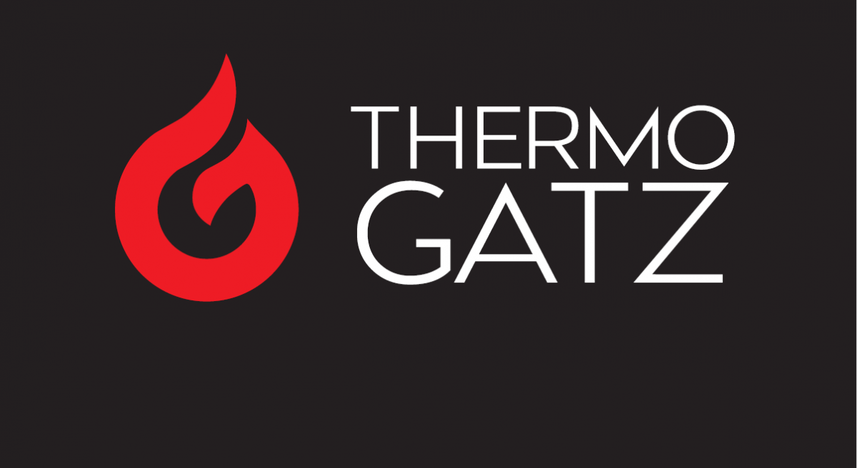 ΚΑΤΑΛΟΓΟΣ ΠΡΟΙΟΝΤΩΝ THERMOGATZ EXCLUSIVE 2019