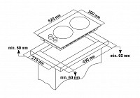 ΕΣΤΙΕΣ ΑΕΡΙΟΥ TGS 9311 IX