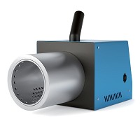 ΚΑΥΣΤΗΡΑΣ ΠΕΛΛΕΤ TORO 120