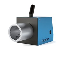 ΚΑΥΣΤΗΡΑΣ ΠΕΛΛΕΤ TORO 80