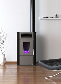 ΣΟΜΠΑ ΠΕΤΡΕΛΑΙΟΥ P20 AERO TURBO