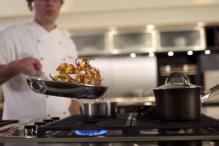 Οικιακές Συσκευές