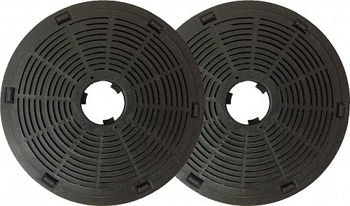 ΦΙΛΤΡΑ ΑΝΘΡΑΚΑ TGS-950/960/970