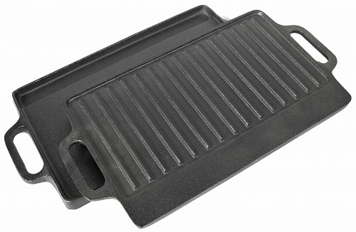 Μαντεμένιες Πλάκες