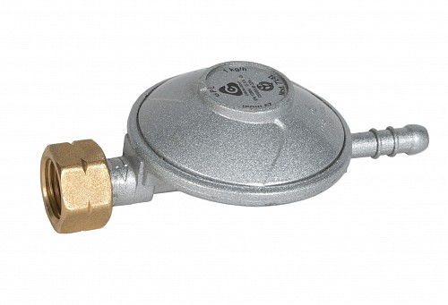 ΡΥΘΜΙΣΤΗΣ ΧΑΜΗΛΗΣ ΠΙΕΣΗΣ RECA 1kg Σταθερός 29mb