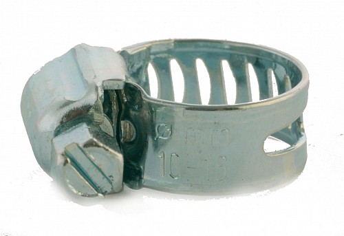 ΣΦΙΚΤΗΡΑΣ MICALOR 8x16