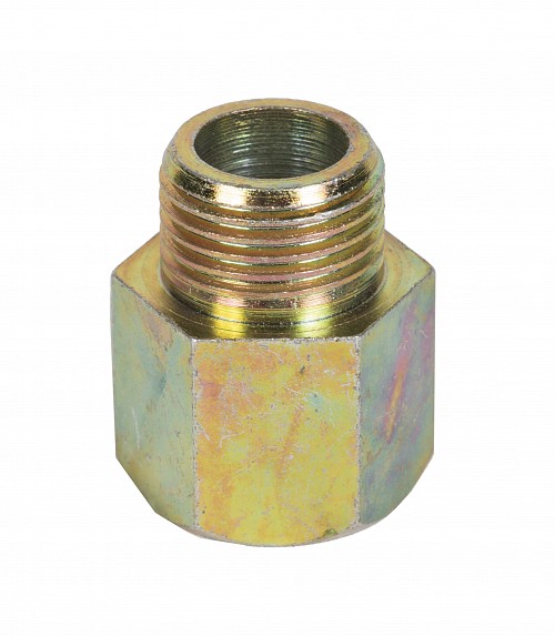 ΜΟΥΦΟΜΑΣΤΟΣ