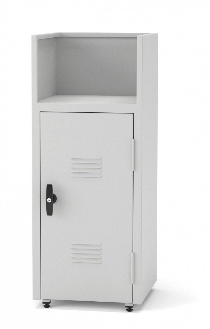 ΝΤΟΥΛΑΠΑ ΜΟΝΟΦΥΛΛΗ