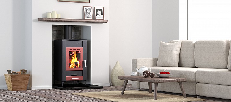 ΣΟΜΠΑ ΞΥΛΟΥ ΣΟΜΠΑ ΞΥΛΟΥ GS 16