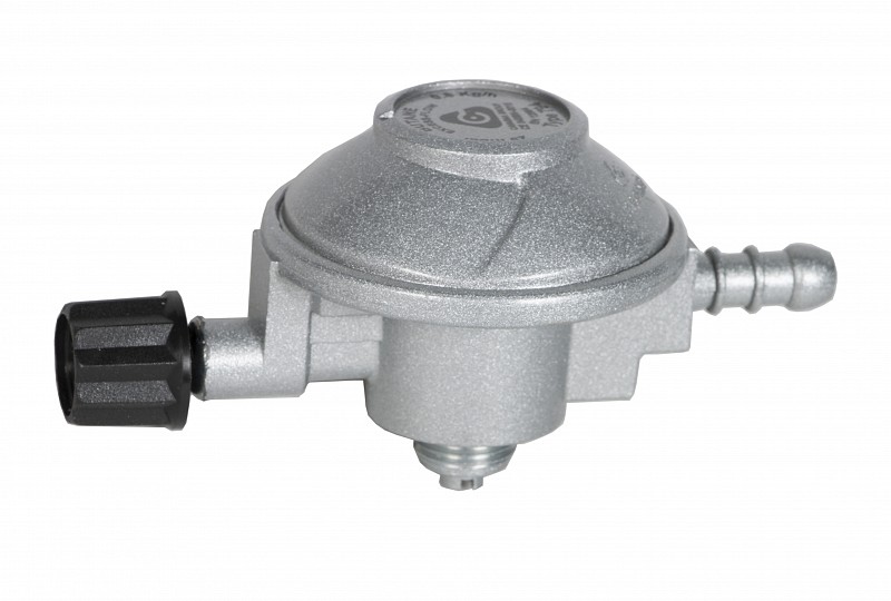 ΡΥΘΜΙΣΤΗΣ ΧΑΜΗΛΗΣ ΠΙΕΣΗΣ RECA 0,8Kg ΦΙΑΛΗΣ 2/3/5Kg