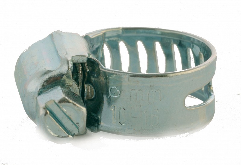 ΣΦΙΚΤΗΡΑΣ MICALOR 8x16